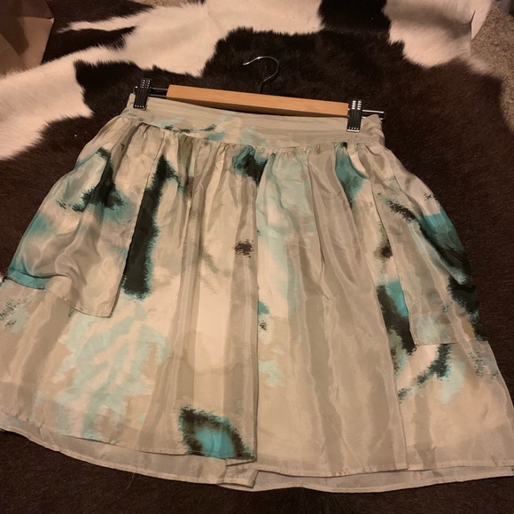 Armani Exchange Dresses & Skirts - Armani Exchange skirt